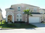 Premier Orlando Home Rentals