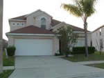 Standard Orlando Home Rentals
