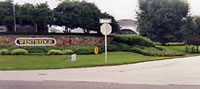 Westridge Orlando Home Rentals